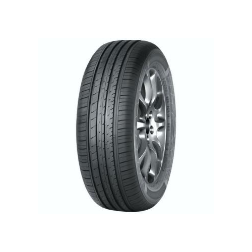 195/50R15 82V, Durable, CONFORT F01