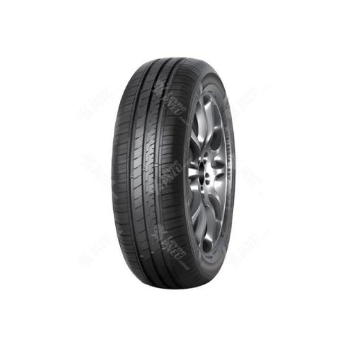 185/55R15 82V, Durable, DC01