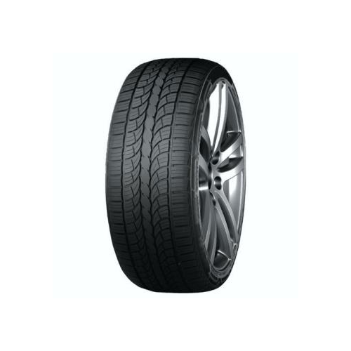 225/60R17 103V, Durable, PREMIER