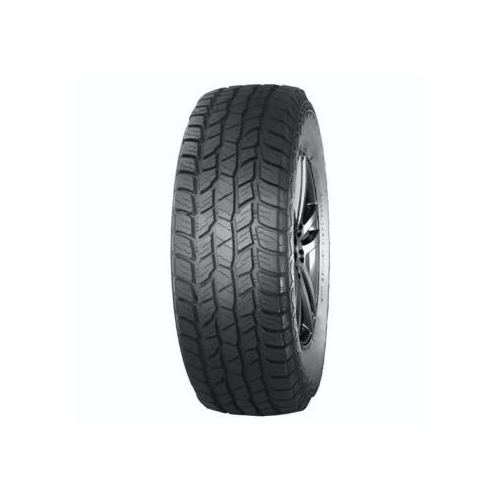 205/70R15 98T, Durable, REBOK A/T