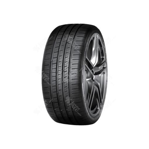 215/45R17 91W, Durable, SPORT D+