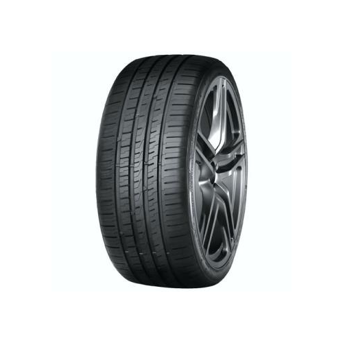 215/45R17 91W, Durable, SPORT D+