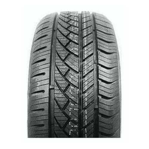 175/60R15 81H, Minerva, EMI ZERO 4S