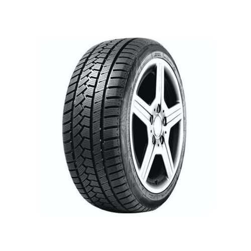 185/60R14 82T, Goldline, GLW1