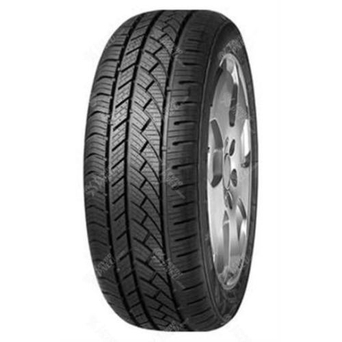 165/60R15 81T, Tristar, ECOPOWER 4S