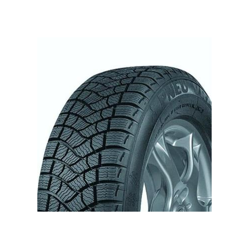 165/65R14 79T, Vranik, SUPER SNOW