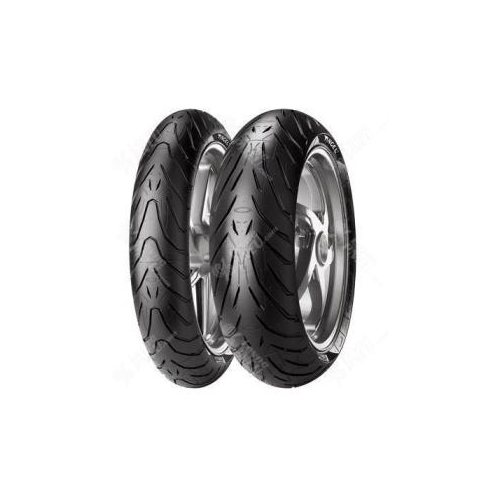 190/55R17 75W, Pirelli, ANGEL ST