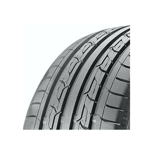 215/45R18 93W, Nankang, COMFORT ECO-2