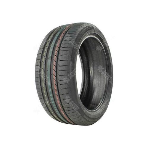 245/50R18 100V, Double Star, OPTIMUM DU01