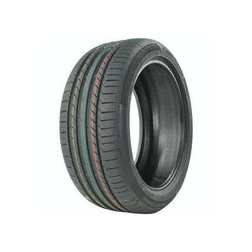 245/50R18 100V, Double Star, OPTIMUM DU01