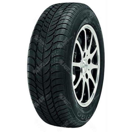 175/65R15 84T, Debica, FRIGO 2