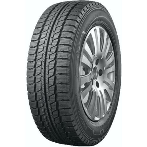 195/65R16 104/102T, Diamondback, DW701