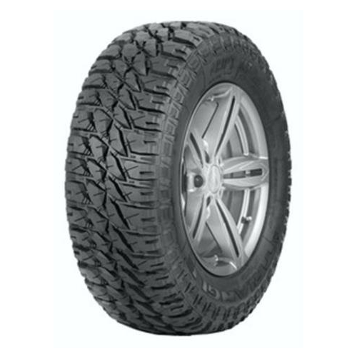 225/75R16 115/112Q, Triangle, GRIPX MT TR281