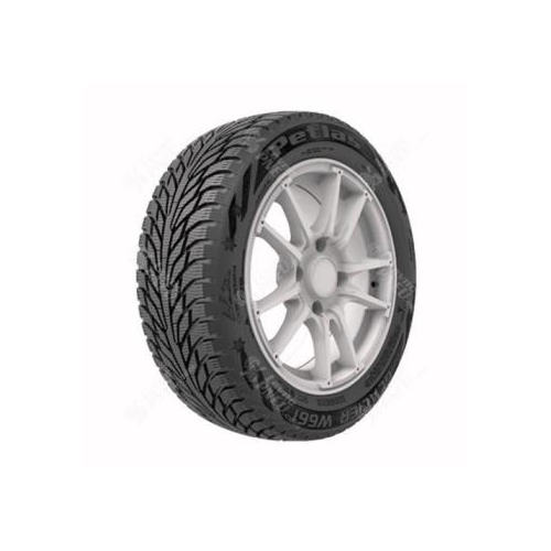 195/65R15 91T, Petlas, GLACIER W661