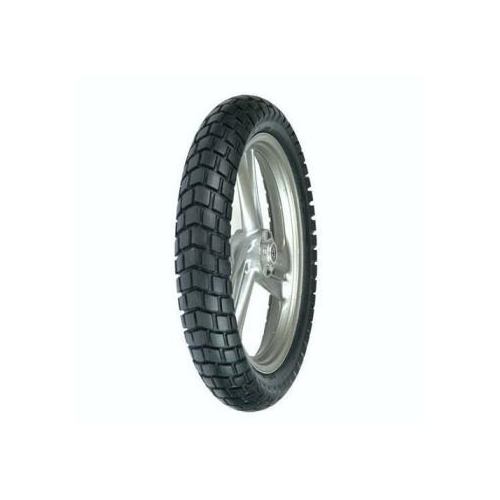 4.1/100D18 59P, Vee Rubber, VRM 163