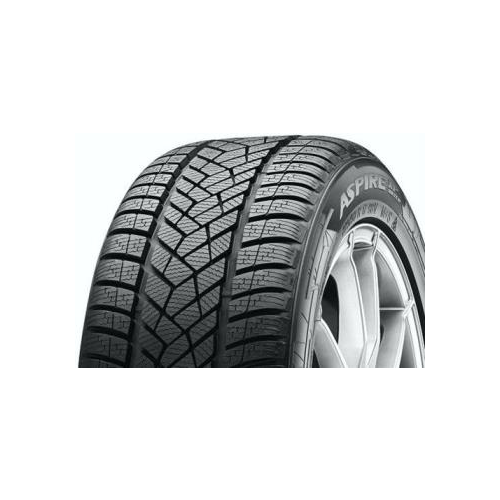 225/60R18 104V, Apollo, ASPIRE XP WINTER