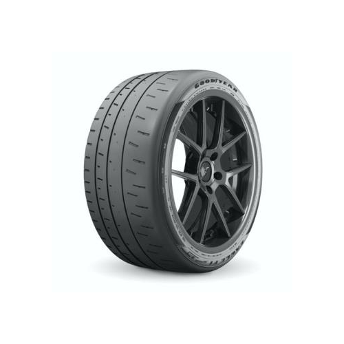 305/30R20 103Y, Goodyear, EAGLE F1 SUPERCAR 3R