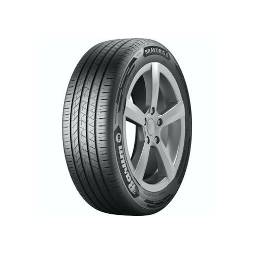 185/65R15 88T, Barum, BRAVURIS 6