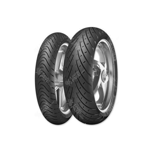 190/55R17 75W, Metzeler, ROADTEC 01