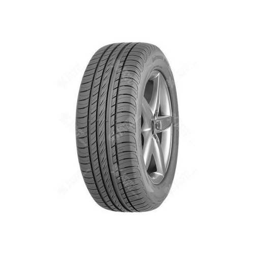 245/70R16 107H, Sava, INTENSA SUV