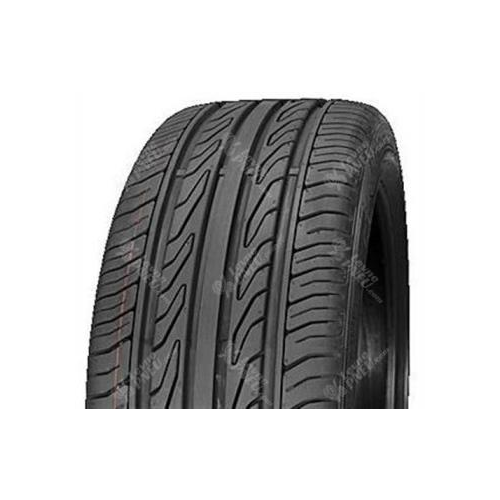 175/65R15 84H, Profil (Reg.), PRO SPORT 2