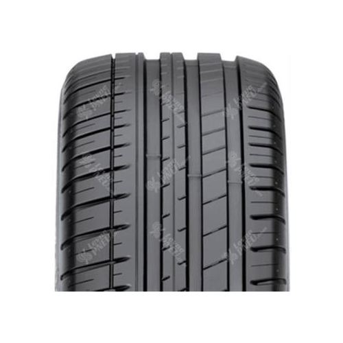 205/60R16 92V, Profil (Reg.), AQUA RACE PLUS