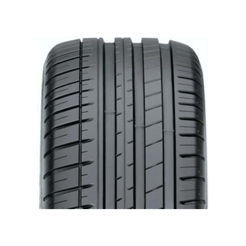 205/60R16 92V, Profil (Reg.), AQUA RACE PLUS