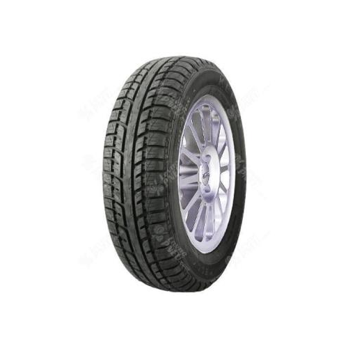 135/80R13 70T, Kelly, KELLY ST