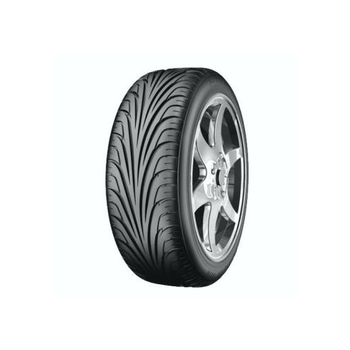 215/40R18 89W, Petlas, VELOX SPORT PT711