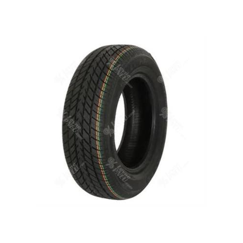 205/65R15 94H, Kelly, KELLY HP