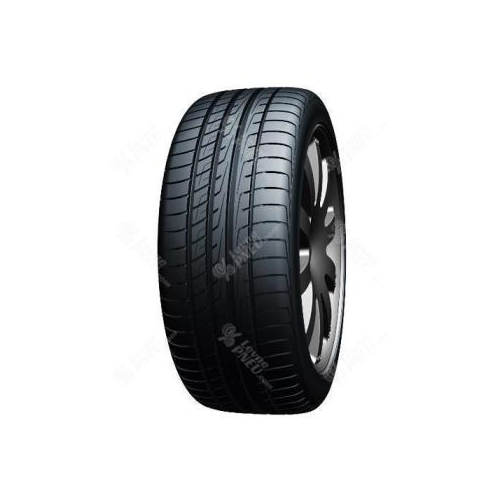 225/40R18 92Y, Kelly, KELLY UHP