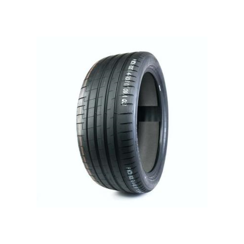 285/40R22 106Y, Pirelli, PZERO (PZ5)