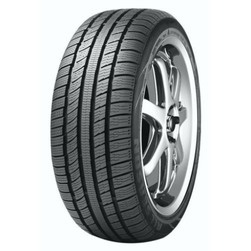 225/60R17 99H, Sunfull, SF-983 AS