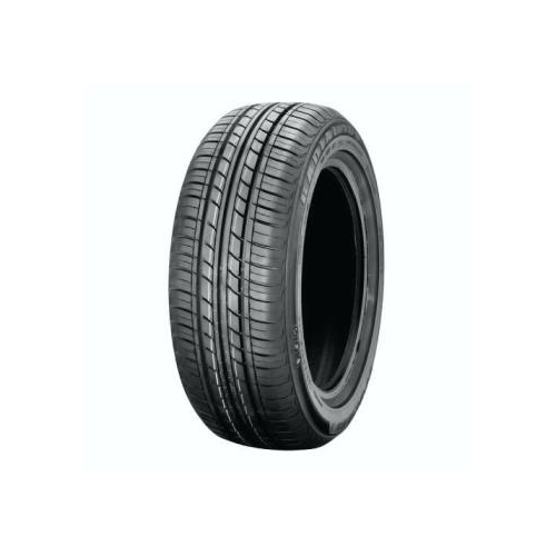 175/65R14 90/88T, Tracmax, RADIAL 109