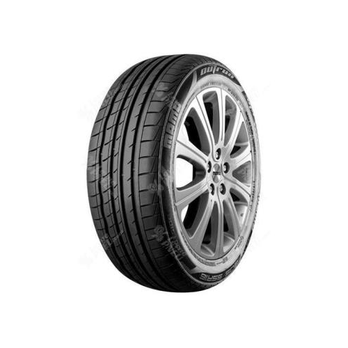 225/55R16 99Y, Momo, M-3 OUTRUN