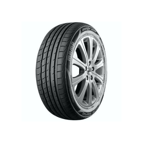 225/55R16 99Y, Momo, M-3 OUTRUN