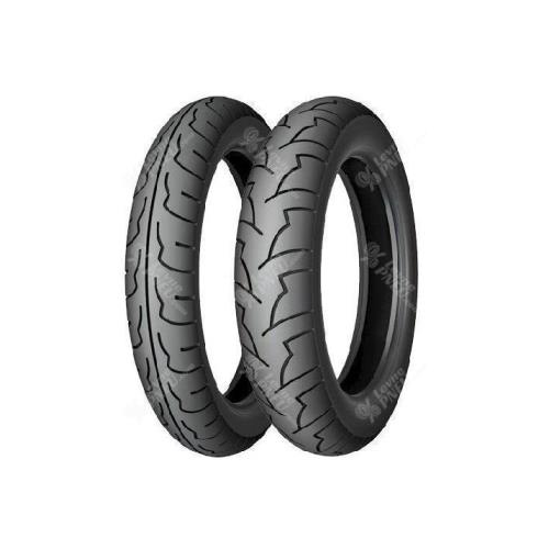 120/90D18 65H, Michelin, PILOT ACTIV