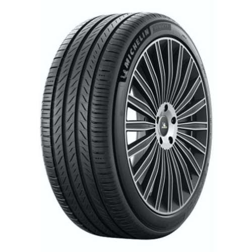 215/60R17 96H, Michelin, PRIMACY 5