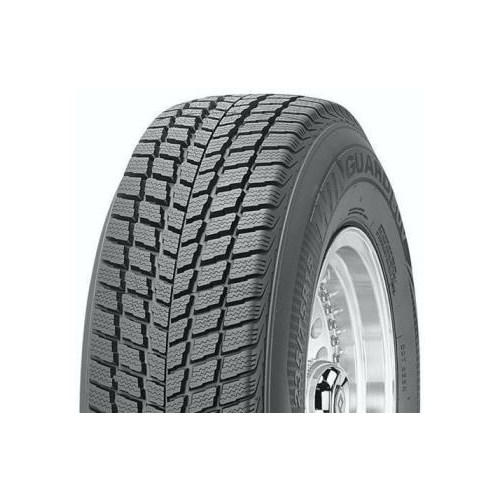 225/60R17 103H, Nexen, WINGUARD SUV