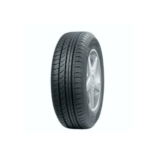 215/65R15 104/102T, Nokian, C LINE VAN