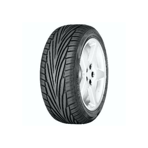 225/40R18 92Y, Uniroyal, RAIN SPORT 2