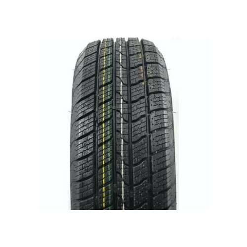 155/80R13 79T, Powertrac, POWER MARCH A/S