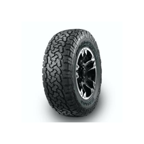 235/65R18 106T, Roadcruza, RA1100