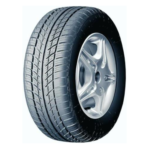 175/70R13 82T, Tigar, SIGURA