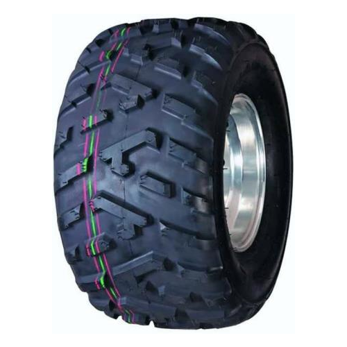 18x9.5D8 , Duro, DI2021