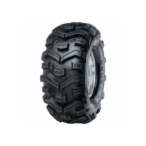 26x11R12 55J, Duro, DI2010 BUFFALO