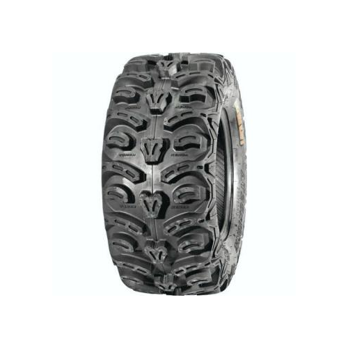 28x11R14 58L, Kenda, K587