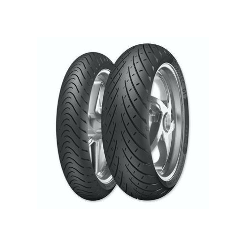 170/60R17 72W, Metzeler, ROADTEC 01