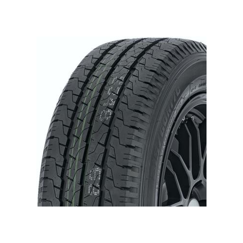 235/65R16 115/113R, Zeetex, CT7000