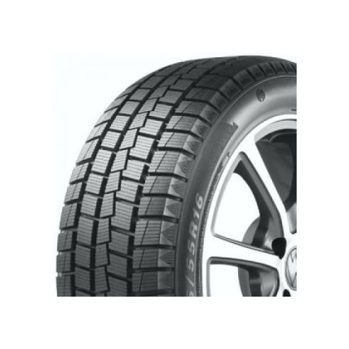 185/65R14 90Q, Wanli, WINTERCROSS SW312